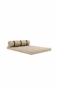 Karup Design Buckle-Up Sofa OUT™