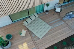 Karup Design Buckle-Up Sofa OUT™