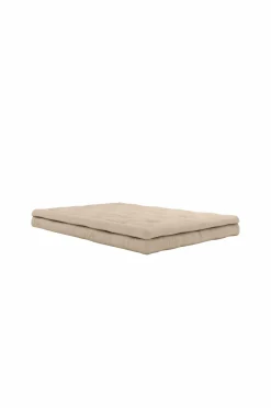 Karup Design Buckle-Up Sofa OUT™