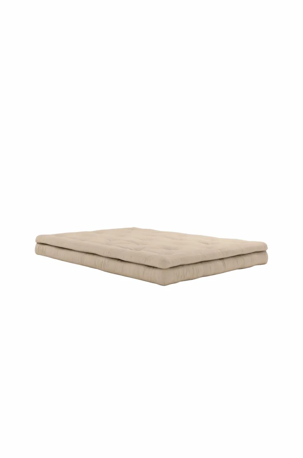 Karup Design Buckle-Up Sofa OUT™