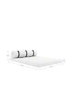 Karup Design Buckle-Up Sofa OUT™