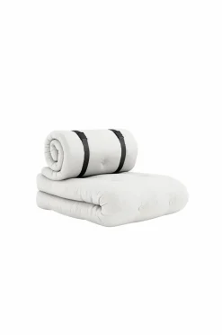 Karup Design Buckle-Up Chair OUT™
