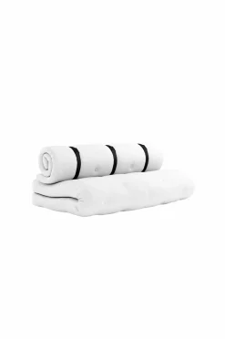 Karup Design Buckle-Up Sofa OUT™
