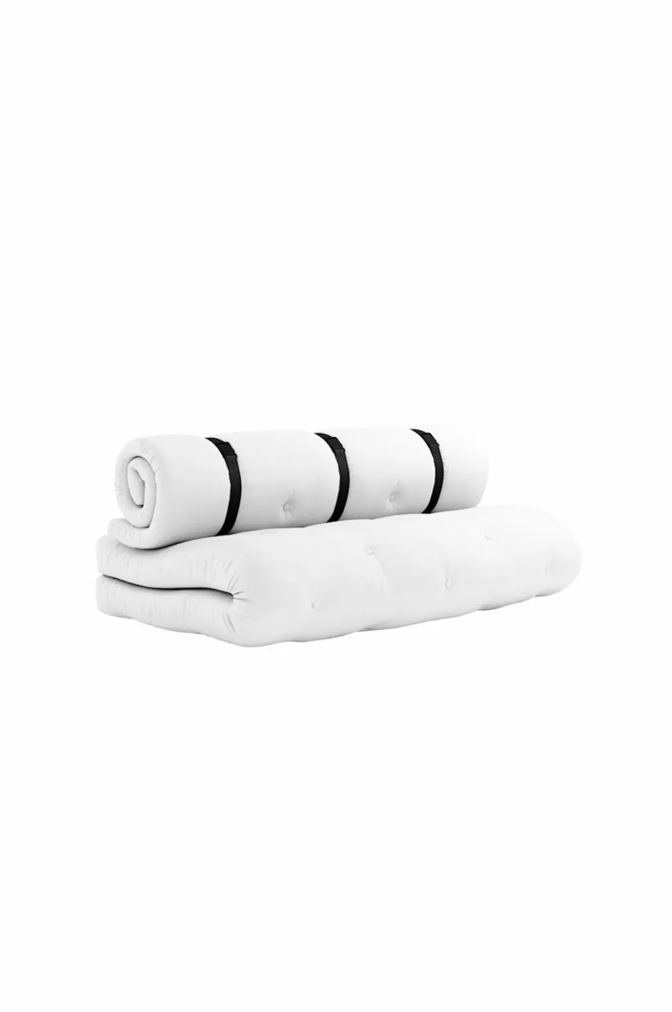 Karup Design Buckle-Up Sofa OUT™