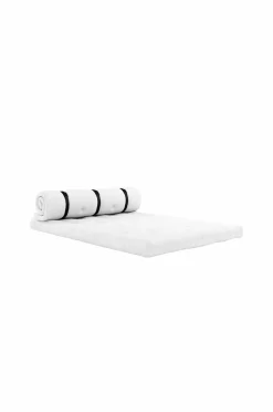 Karup Design Buckle-Up Sofa OUT™