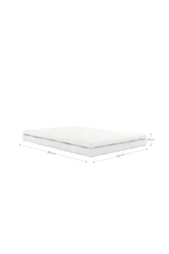 Karup Design Buckle-Up Sofa OUT™