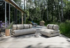 Karup Design Buckle-Up Sofa OUT™