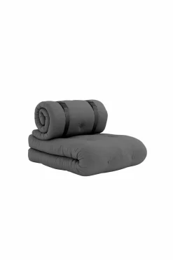 Karup Design Buckle-Up Chair OUT™