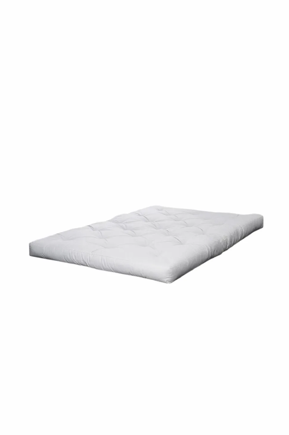 Karup Design Coco Futon