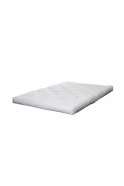 Karup Design Comfort Futon