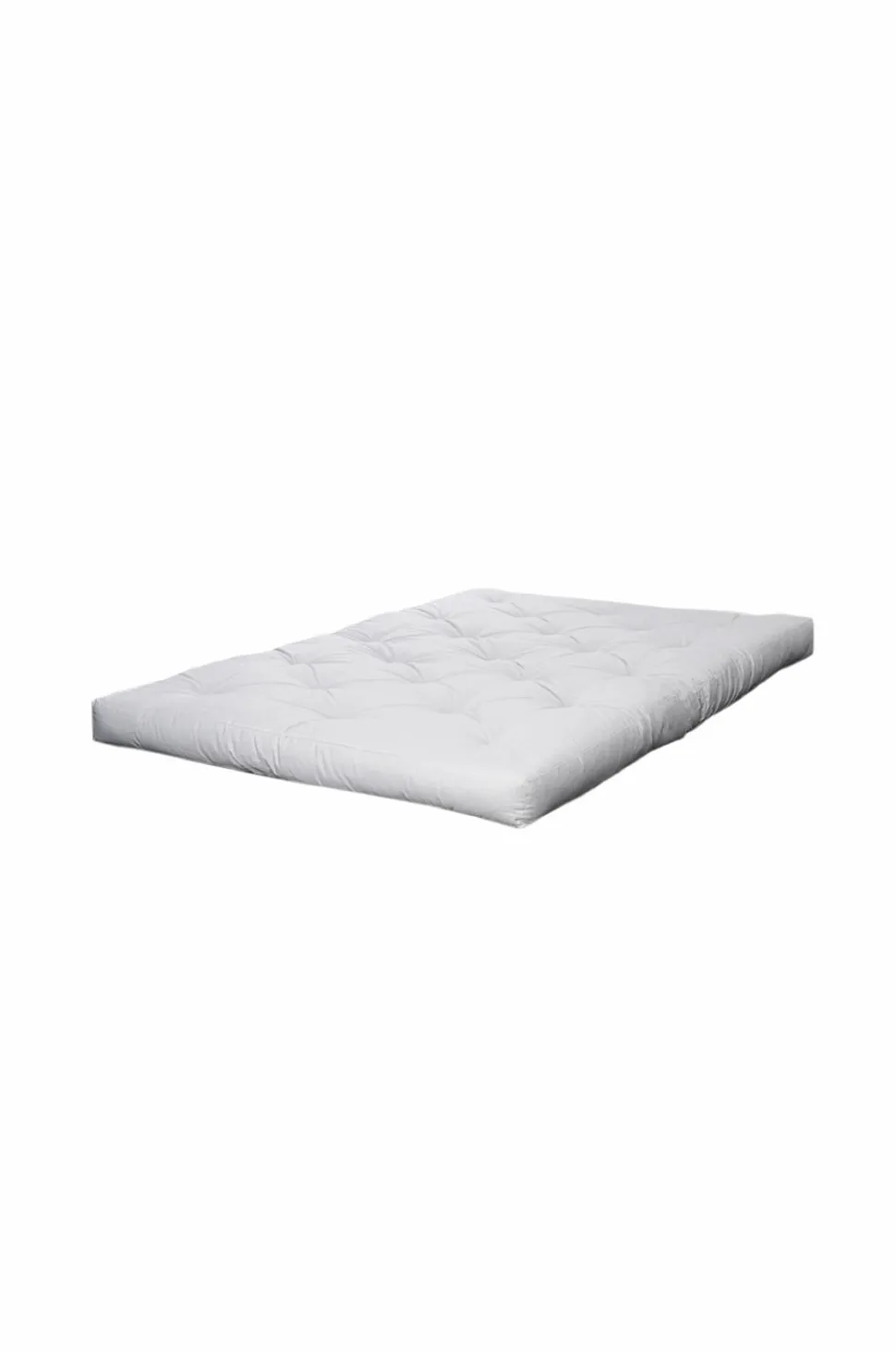 Karup Design Double Latex Futon