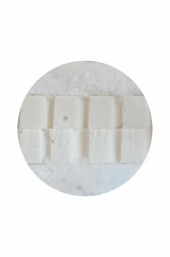 Karup Design Double Latex Futon