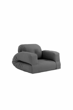 Karup Design Hippo Chair OUT™