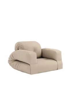 Karup Design Hippo Chair OUT™
