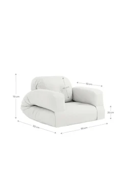 Karup Design Hippo Chair OUT™