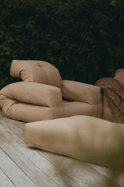 Karup Design Hippo Chair OUT™