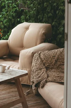 Karup Design Hippo Chair OUT™