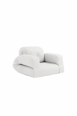 Karup Design Hippo Chair OUT™