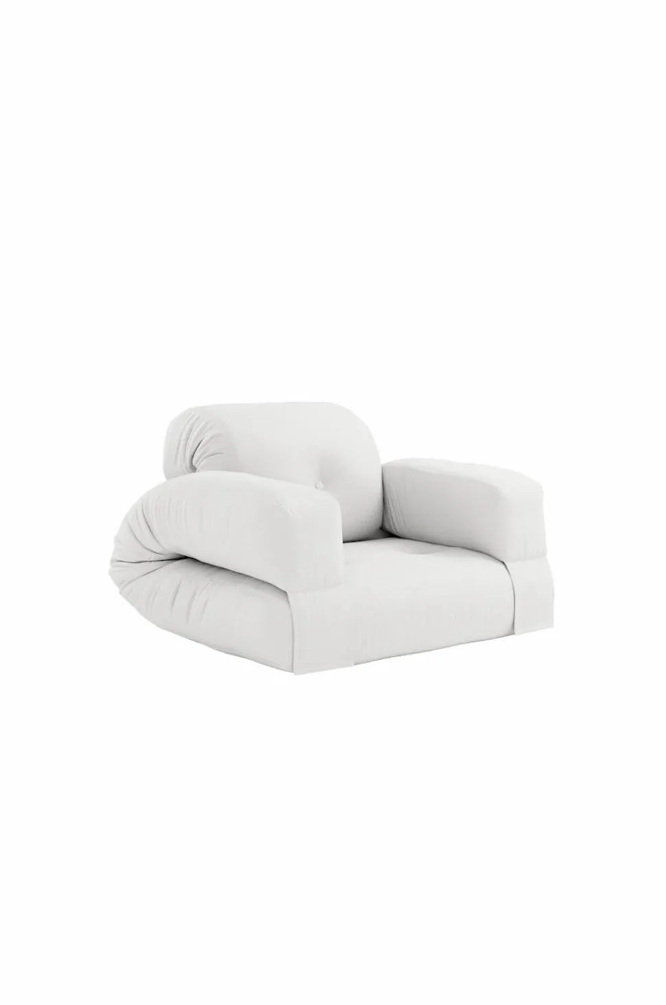 Karup Design Hippo Chair OUT™