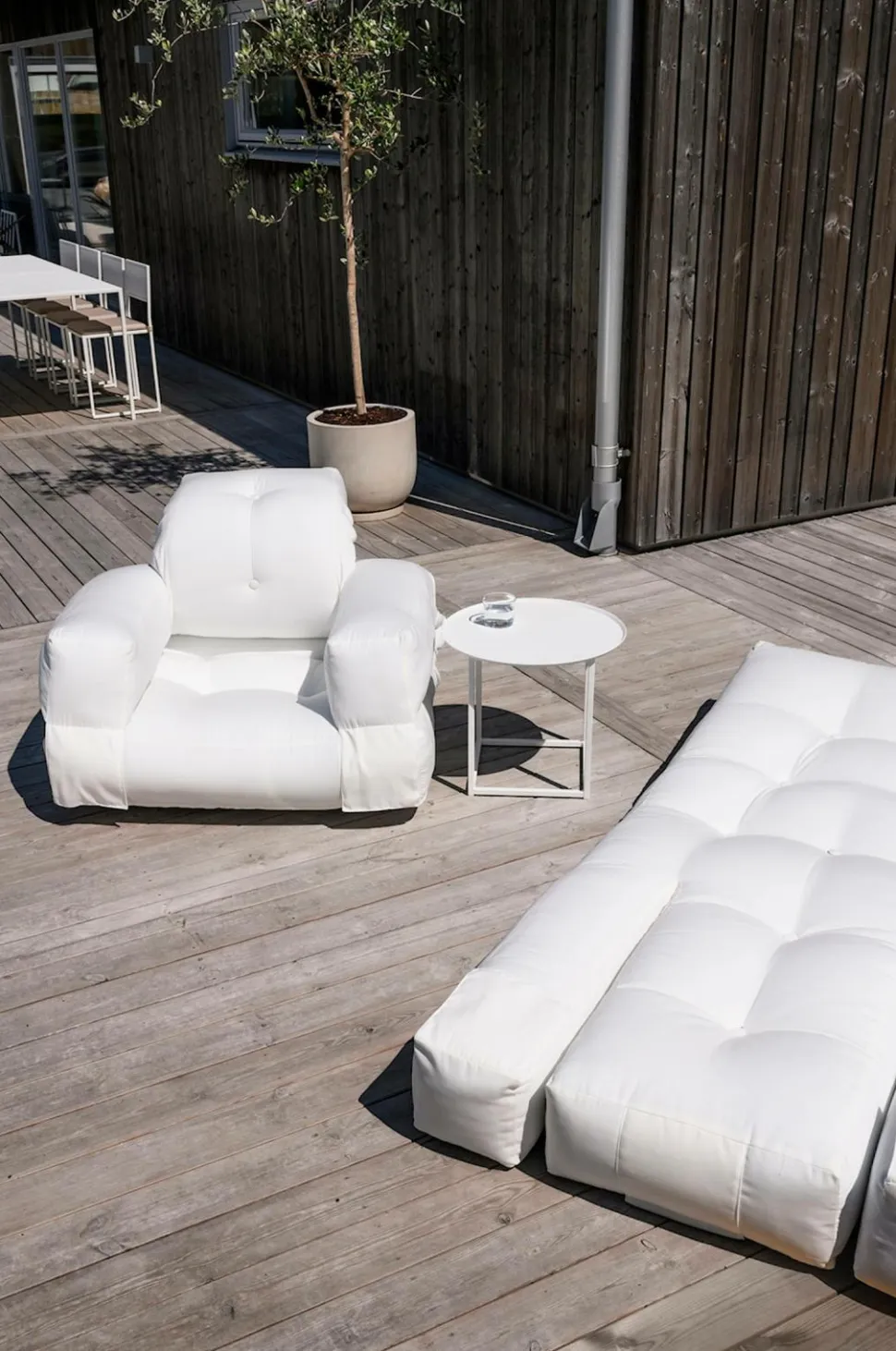 Karup Design Hippo Chair OUT™