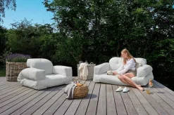 Karup Design Hippo Chair OUT™