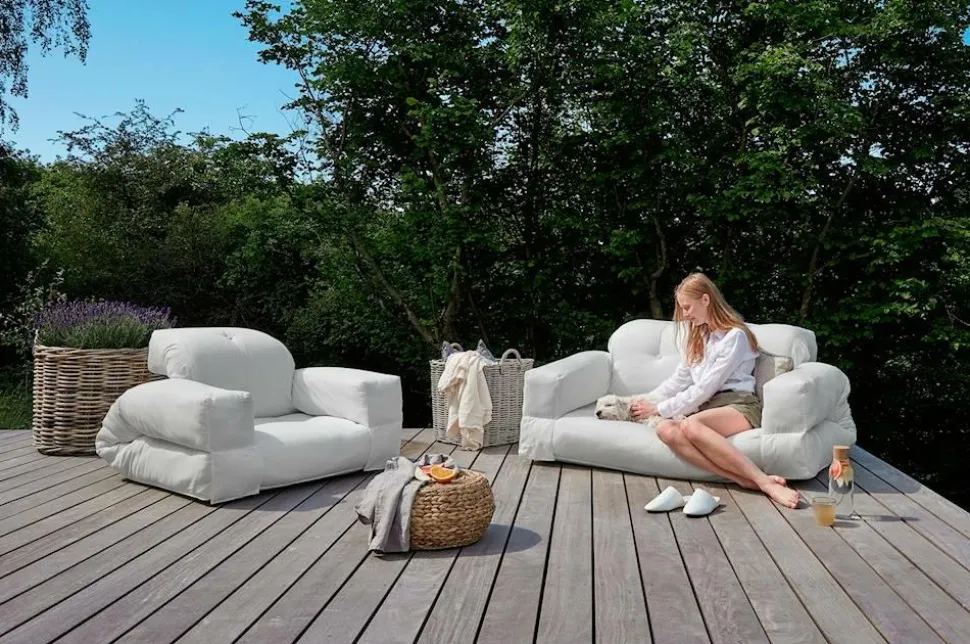 Karup Design Hippo Chair OUT™