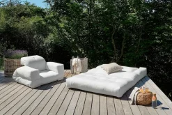 Karup Design Hippo Chair OUT™