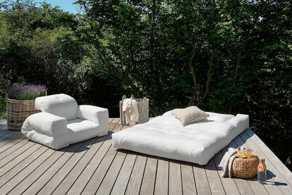 Karup Design Hippo Chair OUT™