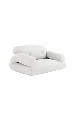Karup Design Hippo Sofa OUT™
