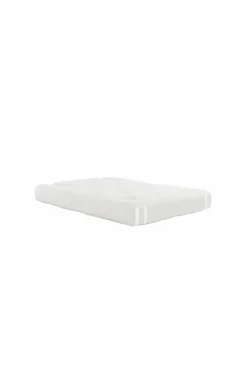 Karup Design Hippo Sofa OUT™