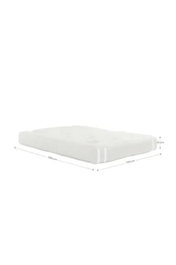 Karup Design Hippo Sofa OUT™