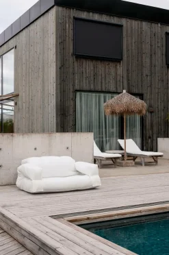 Karup Design Hippo Sofa OUT™
