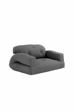 Karup Design Hippo Sofa OUT™
