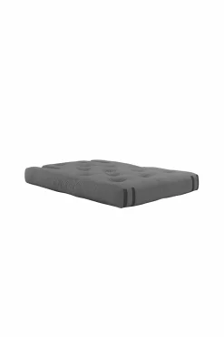 Karup Design Hippo Sofa OUT™