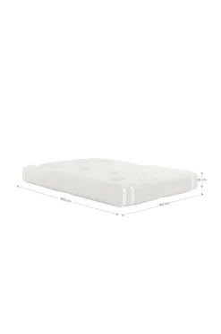 Karup Design Hippo Sofa OUT™