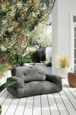 Karup Design Hippo Sofa OUT™