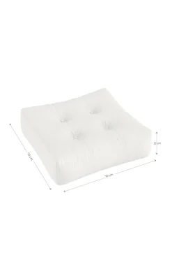 Karup Design More Pouf OUT™