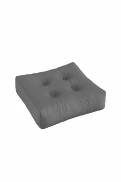 Karup Design More Pouf OUT™