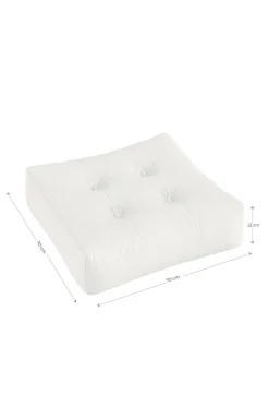 Karup Design More Pouf OUT™