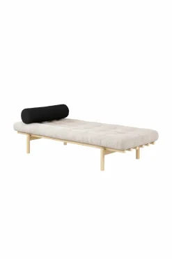 Karup Design Next daybed, Natur