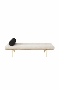 Karup Design Next daybed, Natur