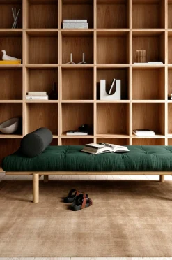 Karup Design Next daybed, Natur