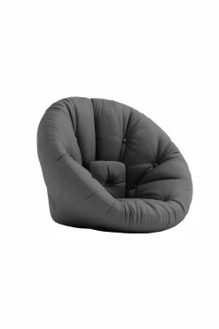 Karup Design Nido OUT™