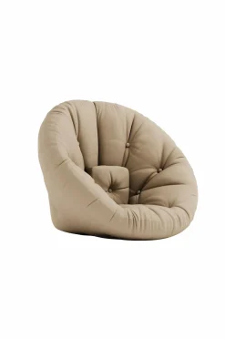 Karup Design Nido OUT™