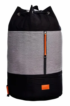Karup Design Opbevaringssæk Roadie
