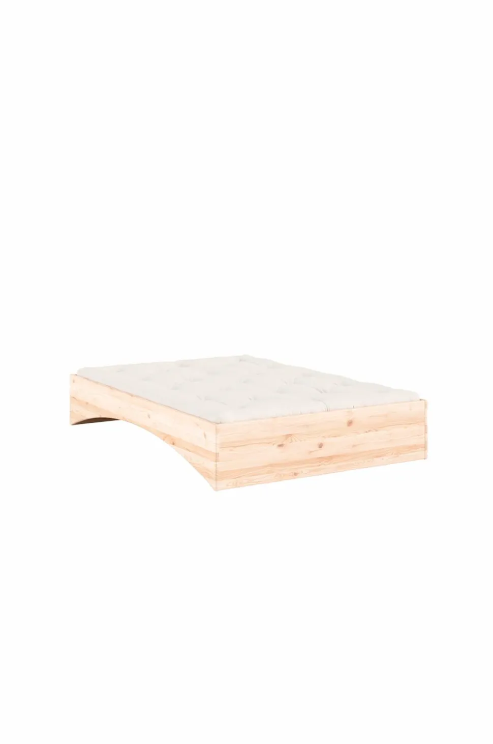 Karup Design Orbit seng