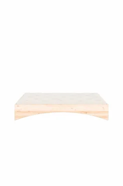 Karup Design Orbit seng