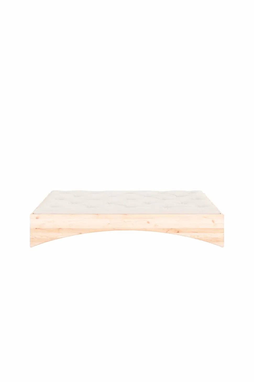 Karup Design Orbit seng