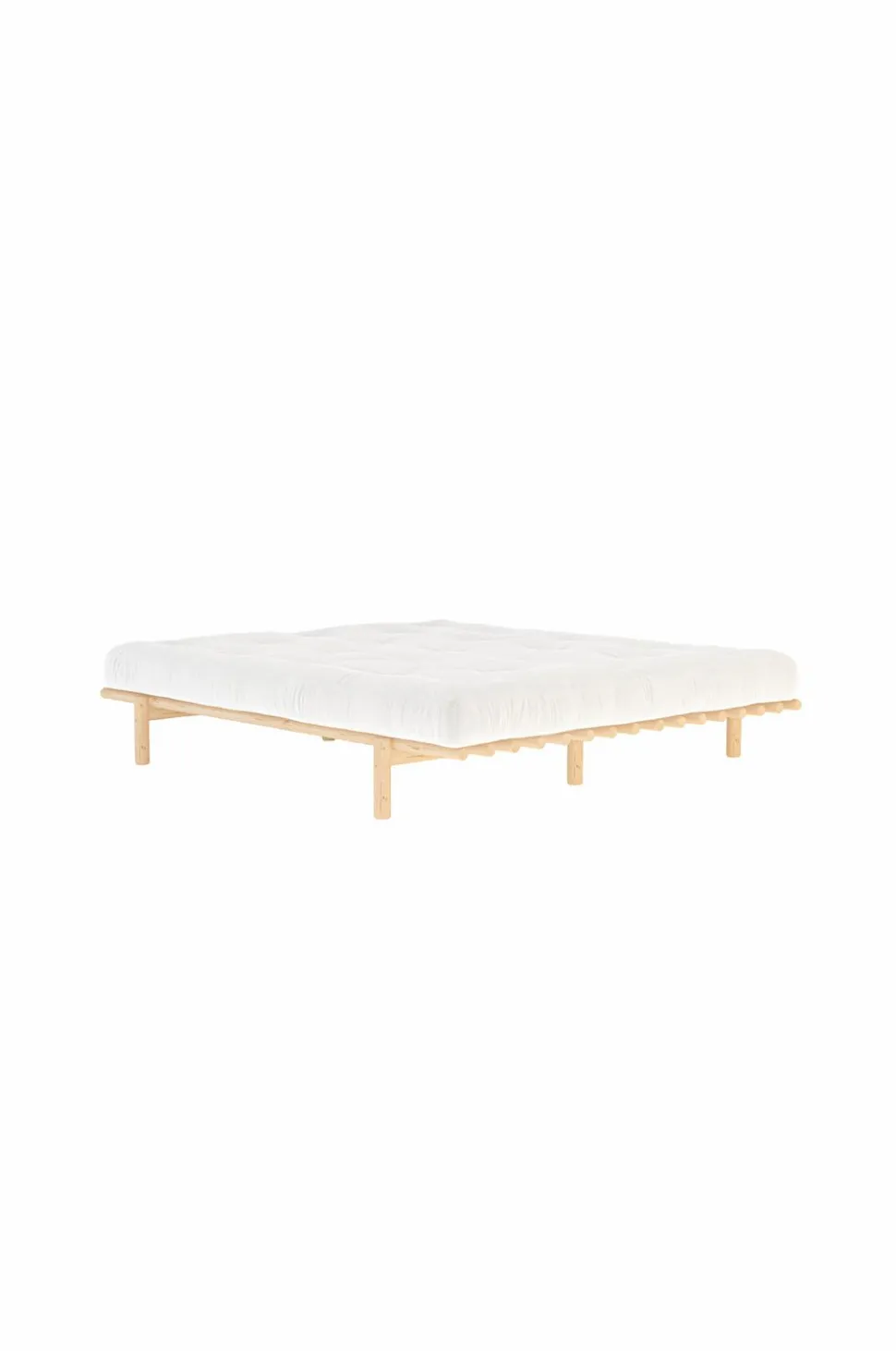 Karup Design Pace Bed