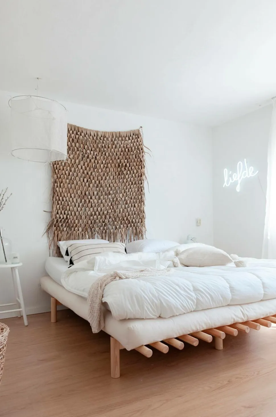 Karup Design Pace Bed